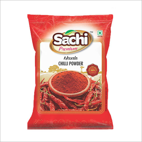 Chilli Powder